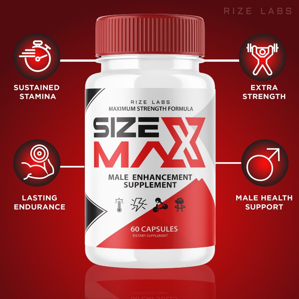 size-max-pills-for-men-size-max-natural--4.jpg