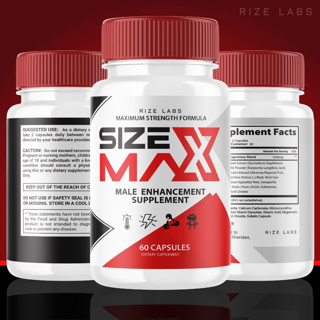 size-max-pills-for-men-size-max-natural--5.jpg