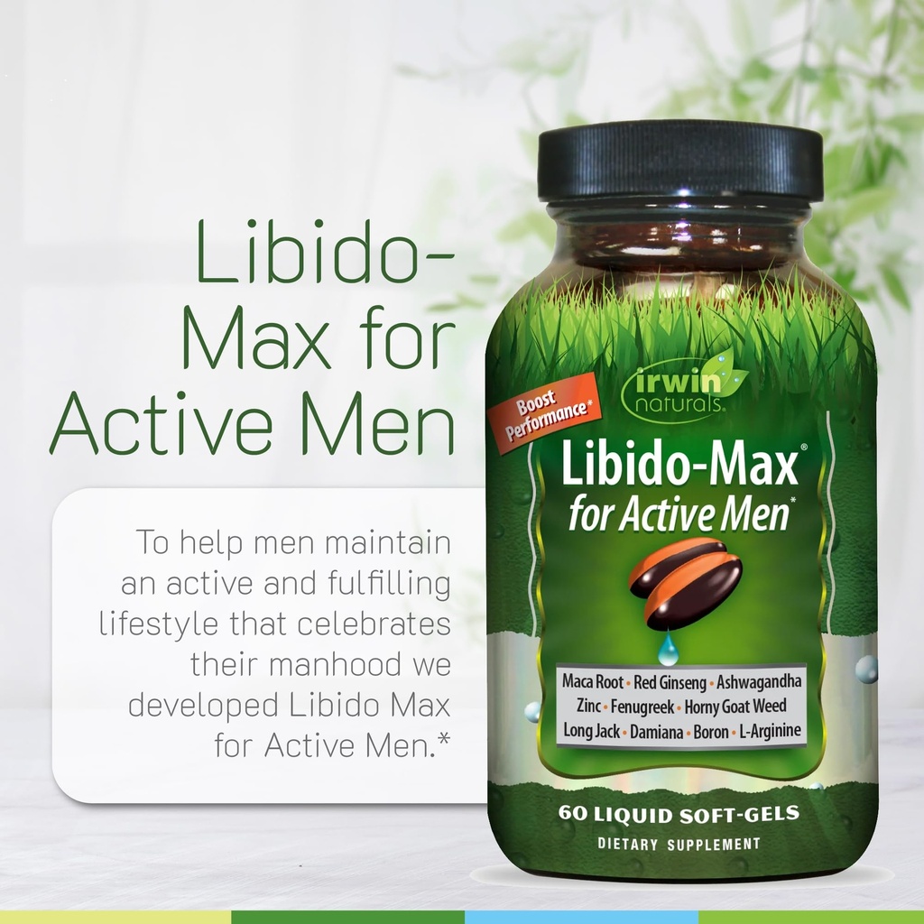 irwin-naturals-libido-max-for-active-men-4.jpg