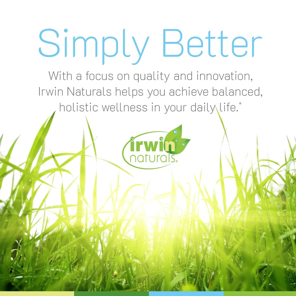 irwin-naturals-libido-max-for-active-men-6.jpg