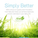 irwin-naturals-libido-max-for-active-men-6.jpg