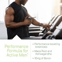irwin-naturals-libido-max-for-active-men-3.jpg