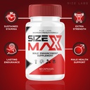 size-max-pills-for-men-size-max-natural--4.jpg