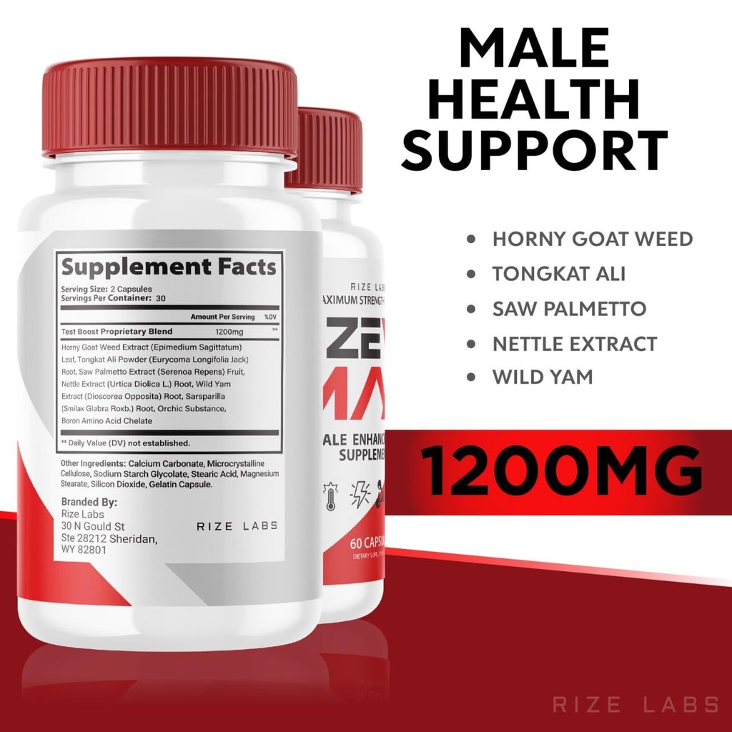 size-max-pills-for-men-size-max-natural--6.jpg