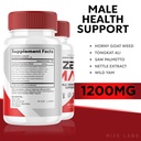 size-max-pills-for-men-size-max-natural--6.jpg
