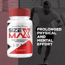 size-max-pills-for-men-size-max-natural--2.jpg