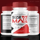 size-max-pills-for-men-size-max-natural--5.jpg