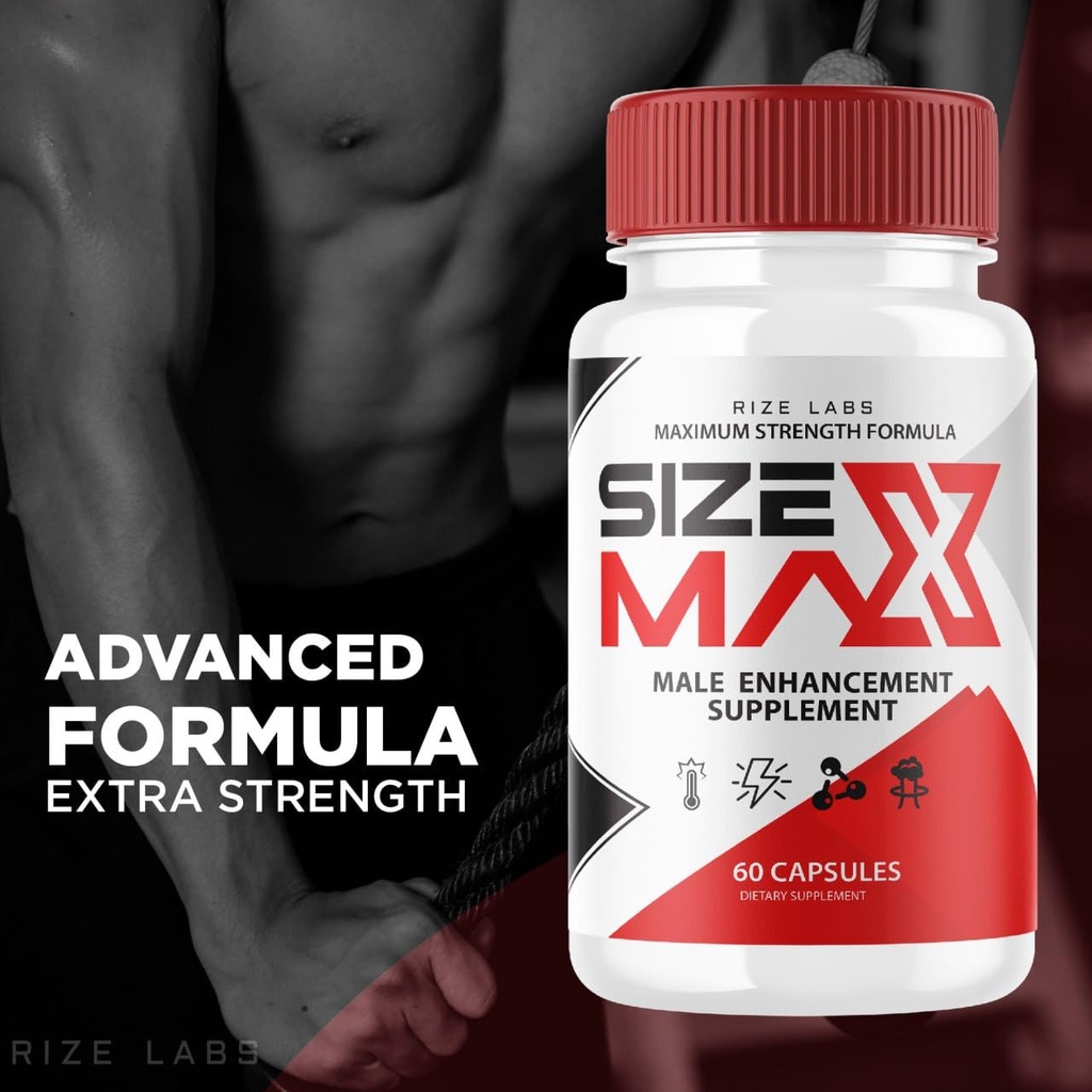 size-max-pills-for-men-size-max-natural--3.jpg