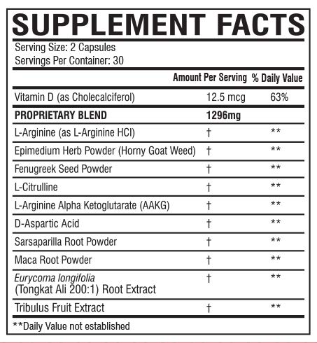 testosterone-booster-for-men-with-nitric-6.jpg