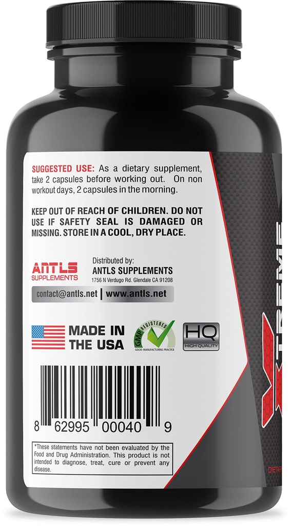 testosterone-booster-for-men-with-nitric-3.jpg