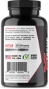 testosterone-booster-for-men-with-nitric-3.jpg