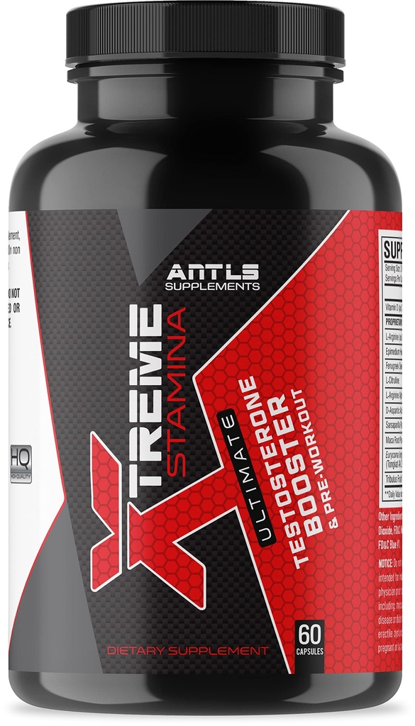 testosterone-booster-for-men-with-nitric-2.jpg