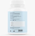 mars-surgemax-natural-capsules-with-shil-4.jpg