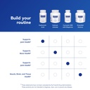 pure-encapsulations-hyaluronic-acid-for--6.jpg