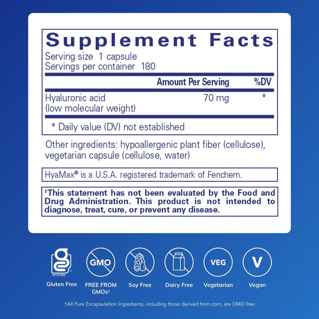 pure-encapsulations-hyaluronic-acid-for--2.jpg