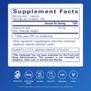 pure-encapsulations-hyaluronic-acid-for--2.jpg
