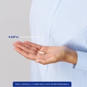 pure-encapsulations-hyaluronic-acid-for--4.jpg