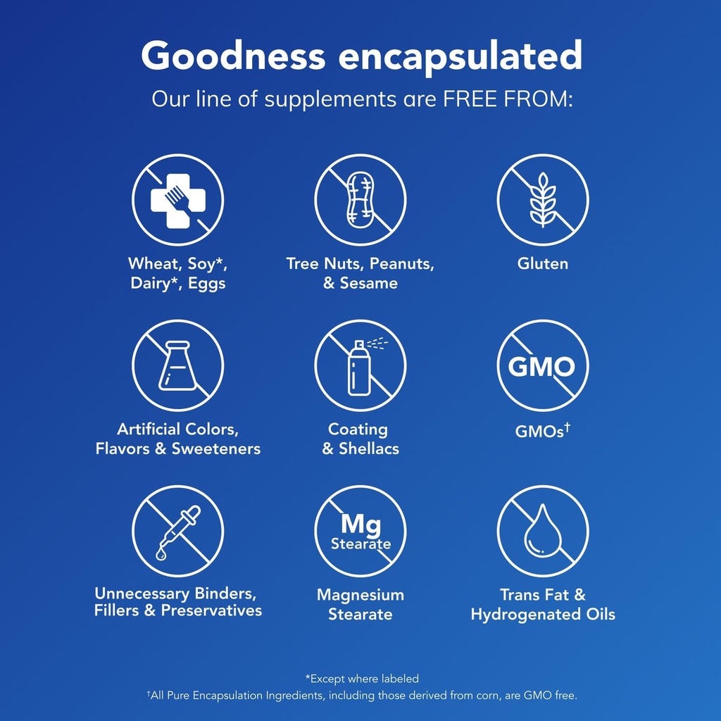 pure-encapsulations-hyaluronic-acid-for--5.jpg