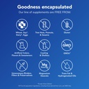 pure-encapsulations-hyaluronic-acid-for--5.jpg
