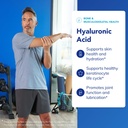 pure-encapsulations-hyaluronic-acid-for--3.jpg