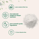 hyaluronic-acid-serum-powder-100-grams-l-4.jpg