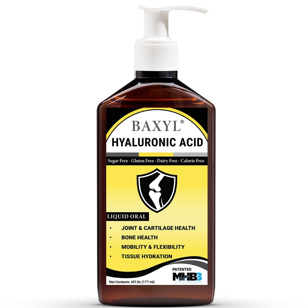 baxyl-liquid-hyaluronic-acid-supplement--4.jpg