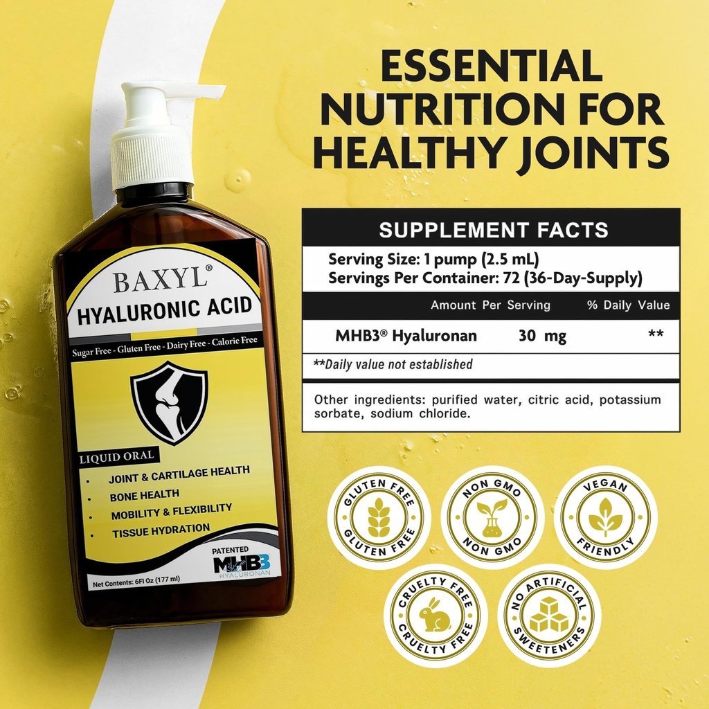 baxyl-liquid-hyaluronic-acid-supplement--2.jpg