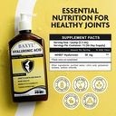 baxyl-liquid-hyaluronic-acid-supplement--2.jpg