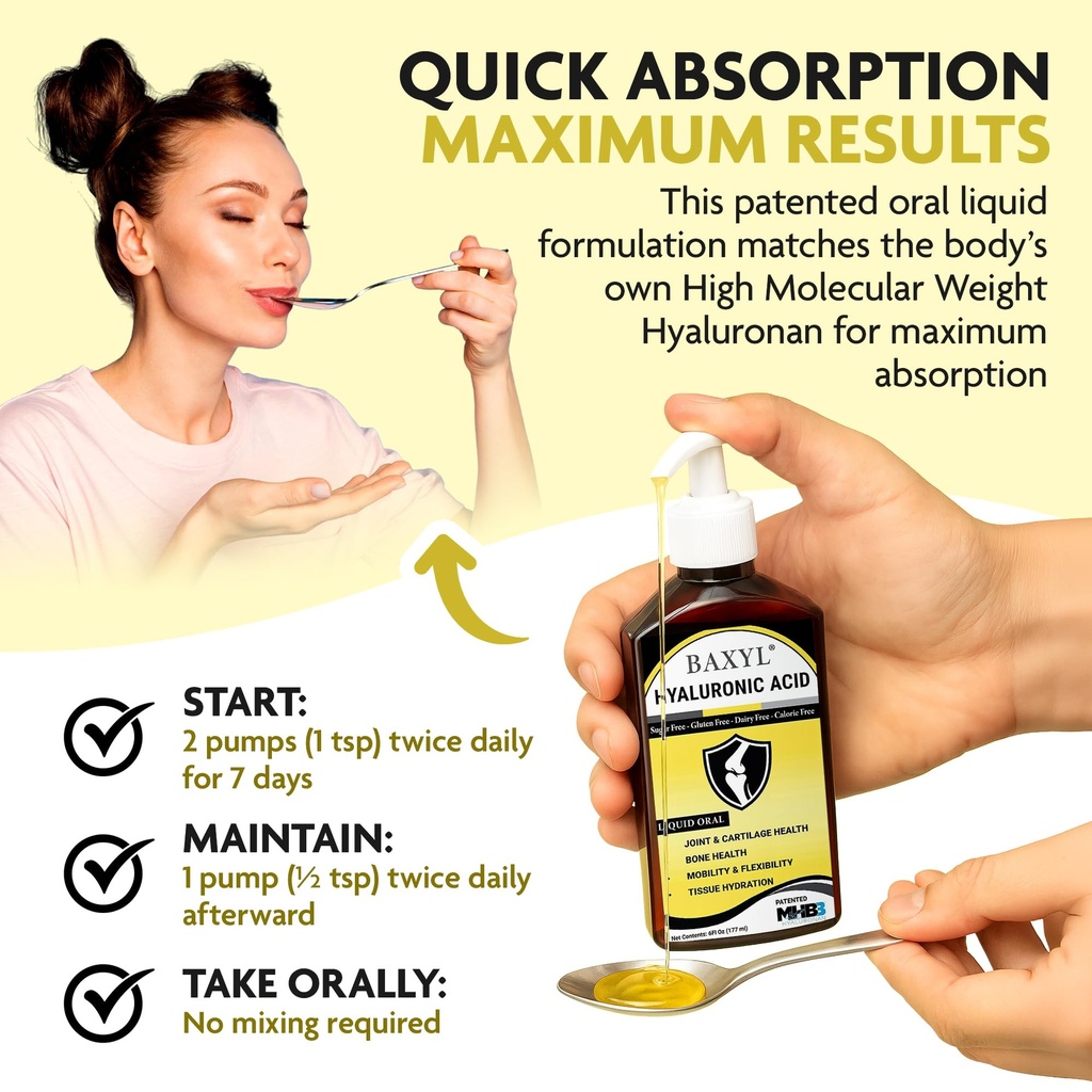 baxyl-liquid-hyaluronic-acid-supplement--6.jpg