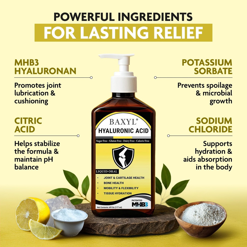 baxyl-liquid-hyaluronic-acid-supplement--3.jpg