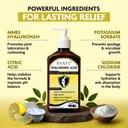 baxyl-liquid-hyaluronic-acid-supplement--3.jpg