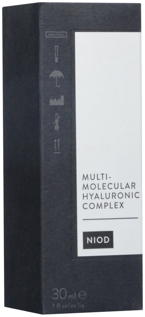 niod-multi-molecular-hyaluronic-complex--2.jpg
