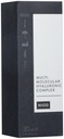 niod-multi-molecular-hyaluronic-complex--2.jpg