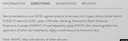 niod-multi-molecular-hyaluronic-complex--4.jpg