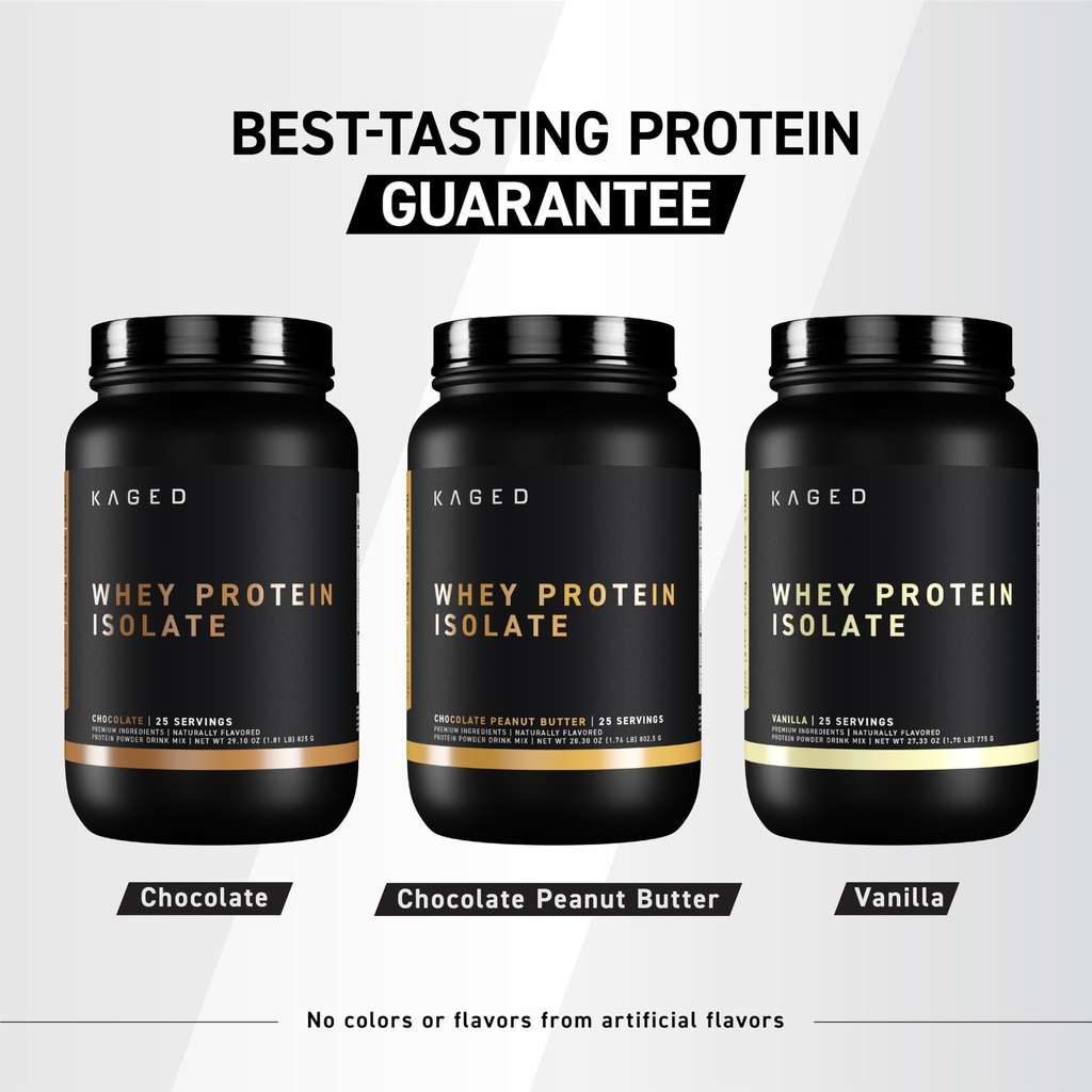 kaged-whey-protein-isolate-powder-chocol-6.jpg