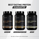 kaged-whey-protein-isolate-powder-chocol-6.jpg