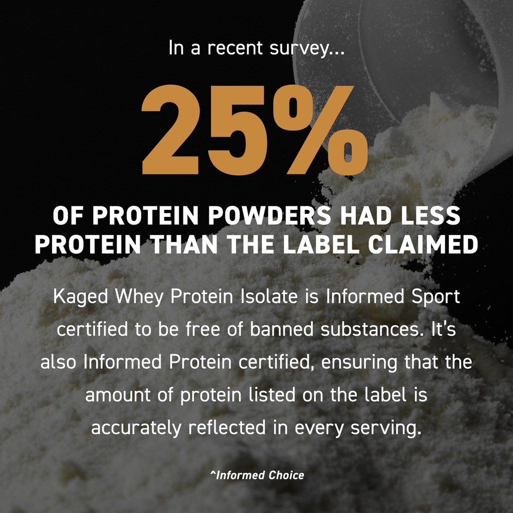 kaged-whey-protein-isolate-powder-chocol-3.jpg