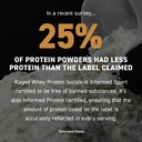 kaged-whey-protein-isolate-powder-chocol-3.jpg