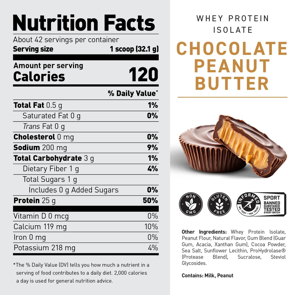 kaged-whey-protein-isolate-powder-chocol-4.jpg