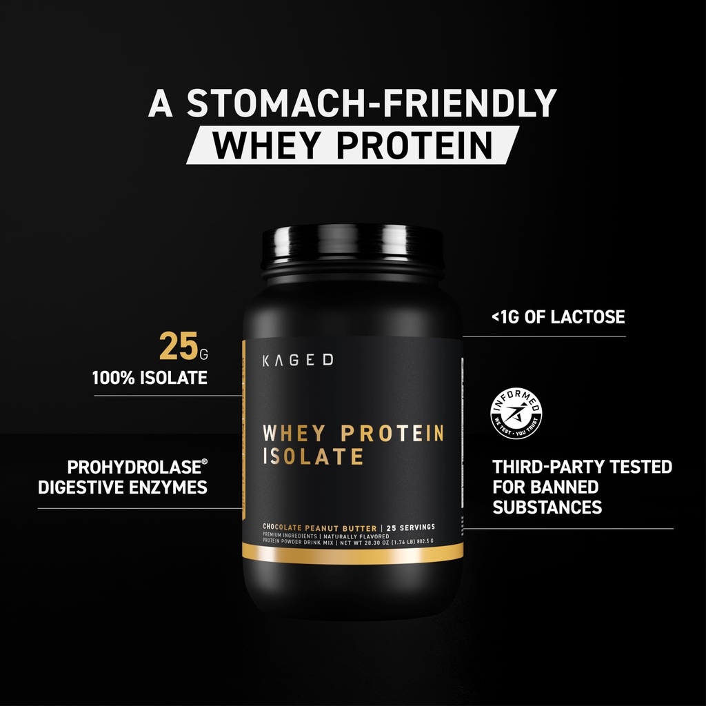 kaged-whey-protein-isolate-powder-chocol-2.jpg