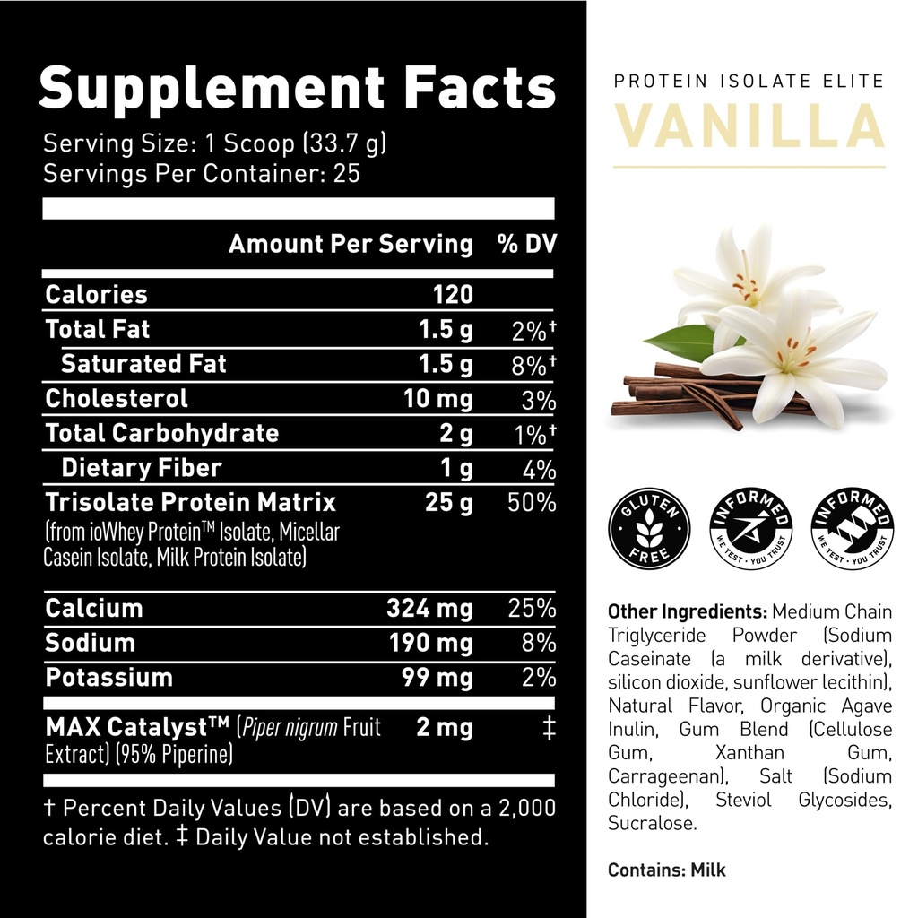 kaged-whey-protein-isolate-elite-powder--6.jpg