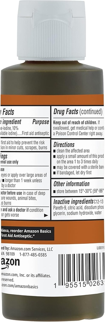 amazon-basics-first-aid-antiseptic-10-po-3.jpg