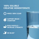 kaged-creaclear-creatine-monohydrate-pow-3.jpg