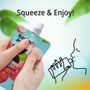 hethstia-konjac-jelly-10-pouches-drinkab-5.jpg