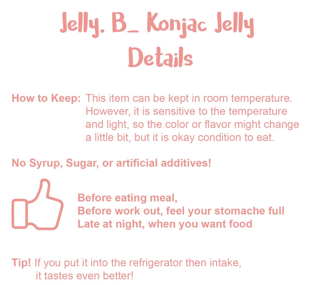 jelly-b-drinkable-konjac-jelly-10-packs--6.jpg