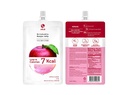 jelly-b-drinkable-konjac-jelly-10-packs--3.jpg