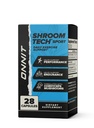 onnit-shroom-tech-sport-daily-exercise-s-6.jpg