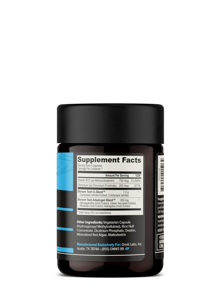 onnit-shroom-tech-sport-daily-exercise-s-4.jpg