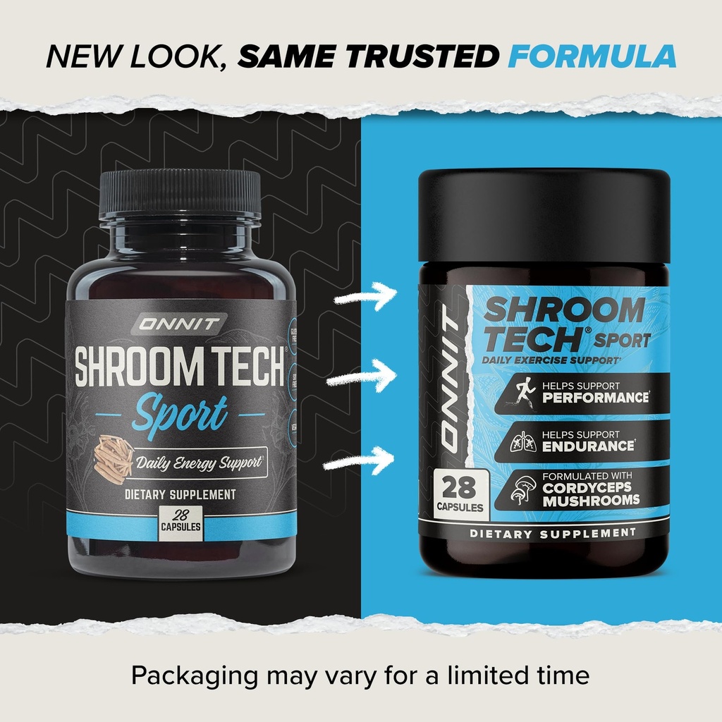 onnit-shroom-tech-sport-daily-exercise-s-2.jpg