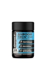 onnit-shroom-tech-sport-daily-exercise-s-3.jpg